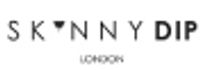 Skinny Dip coupons